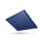 Lenovo A10-70F MT8165/2GB/16GB/Android 4.4 granatowy - 241995 - zdjęcie 4